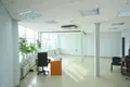 Büro 789 m² Minsk, Belarus