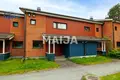 Townhouse  Oulu sub-region, Finland