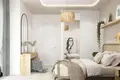 Villa 147 m² Gumusluk, Türkei