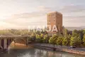 Mieszkanie  Tbilisi, Gruzja