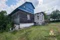 Casa 76 m² Papiarnianski sielski Saviet, Belarús