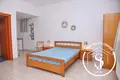 4-Schlafzimmer-Villa  Kassandra Municipality, Griechenland