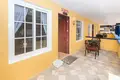 Appartement  Honduras, Honduras