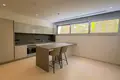 Dom 4 pokoi 205 m² Ajia Napa, Cypr