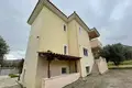 Haus 3 zimmer 260 m² Nea Makri, Griechenland