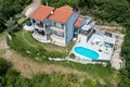 4 bedroom Villa 300 m² Grad Rijeka, Croatia