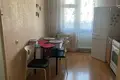 Appartement 2 chambres 57 m² Vsevolozhsk, Russie