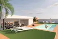 Wohnung 1 Schlafzimmer 52 m² Spanien, Spanien
