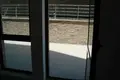 Appartement  Bourgas, Bulgarie