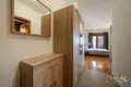 Appartement 45 m² Budva, Monténégro