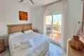 Penthouse 3 pokoi 140 m² Casares, Hiszpania