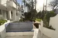Wohnung 1 Schlafzimmer 55 m² Marbella, Spanien