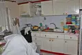 Cottage 5 bedrooms 230 m² Andromachi, Greece