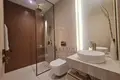 Apartment 458 m² Dubai, United Arab Emirates