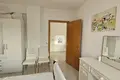 Appartement 1 chambre 67 m² Bashkia Durres, Albanie