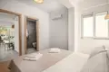 4 bedroom Villa 137 m² Municipality of Rhodes, Greece