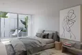 Apartamento 2 habitaciones 118 m² Madalena, Portugal