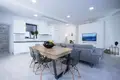 Maison 3 chambres 130 m² Macédoine-Centrale, Grèce