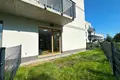 3 room apartment 56 m² in Warsaw, Poland