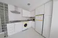 1 bedroom apartment  Benidorm, Spain