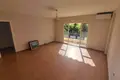 Квартира 3 спальни 95 м² Дос-Эрманас, Испания