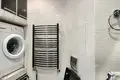Mieszkanie 64 m² Mińsk, Białoruś