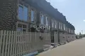 Stadthaus 105 m² Afonino, Russland