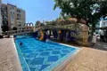 Квартира 3 спальни 100 м² Несебр, Болгария