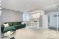 Mieszkanie 2 pokoi 52 m² Bydgoszcz, Polska