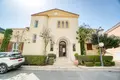 4 bedroom Villa 511 m² Limassol, Cyprus