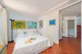 2 bedroom apartment 100 m² Porto Cervo, Italy