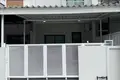 Townhouse 2 bedrooms  Pattaya City, Thailand