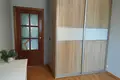 Commercial property 3 rooms 64 m² in Warsaw, Poland