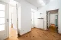 4 room apartment 137 m² Warsaw, Poland