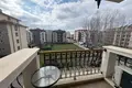 Квартира 2 комнаты 48 м² Несебр, Болгария