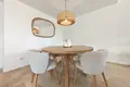 Wohnung 2 Schlafzimmer 90 m² Spanien, Spanien