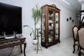 4 room apartment 135 m² Minsk, Belarus