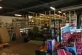 Коммерческое помещение 1 комната 479 м² в Риге, Латвия