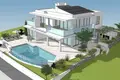 Haus 4 Schlafzimmer 253 m² Pano Arodes, Zypern