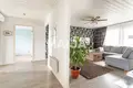 Дом 3 комнаты 85 м² Юлёярви, Финляндия