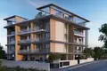 1 bedroom apartment 61 m² Limassol, Cyprus