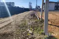 Grundstück  Sienica, Belarus