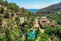 6-Zimmer-Villa 698 m² Santa Cristina dAro, Spanien