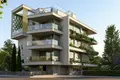 Appartement 3 chambres 130 m² Limassol, Chypre