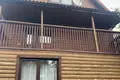 Дом 98 м² Раковский сельский Совет, Беларусь