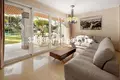 Wohnung 6 Schlafzimmer 420 m² Dos Hermanas, Spanien