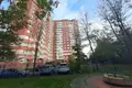 Appartement 1 chambre 39 m² Saint-Pétersbourg, Russie