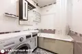 Apartamento 1 habitación 37 m² Lyasny, Belarús