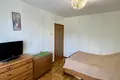 3 room apartment 59 m² Minsk, Belarus