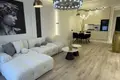 Квартира 3 комнаты 75 м² Тбилиси, Грузия